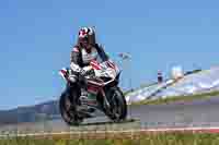 May-2024;motorbikes;no-limits;peter-wileman-photography;portimao;portugal;trackday-digital-images